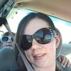 jennifergruna51